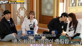 19禁综艺在线观看,在线观看背后的激情与禁忌