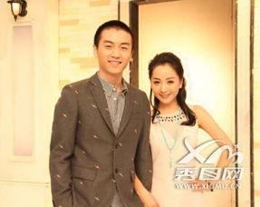 陈晓杨蓉最新爆料消息,揭秘娱乐圈背后的惊人真相! 第2张 陈晓杨蓉最新爆料消息,揭秘娱乐圈背后的惊人真相! 第2张