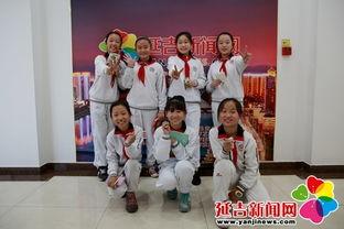 延吉新闻爆料事件最新情况,最新进展及影响揭秘 第3张 延吉新闻爆料事件最新情况,最新进展及影响揭秘 第3张