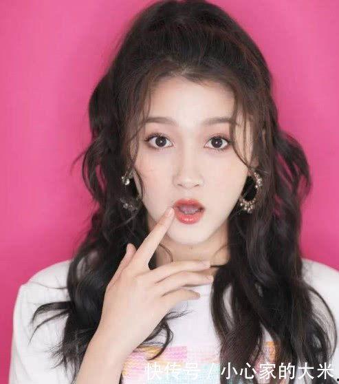 关晓彤爆料贴吧最新,揭秘娱乐圈不为人知的秘密 第3张 关晓彤爆料贴吧最新,揭秘娱乐圈不为人知的秘密 第3张