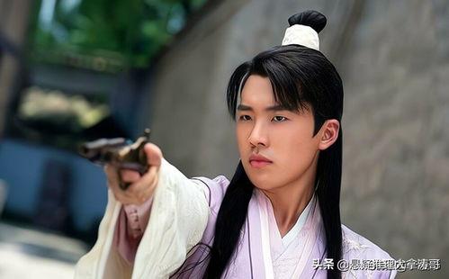 吃瓜赘婿徐秋小说免费,吃瓜人生,逆袭之路 第2张 吃瓜赘婿徐秋小说免费,吃瓜人生,逆袭之路 第2张