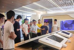 沈老师最新爆料消息,娱乐圈最新爆料大揭秘! 第3张 沈老师最新爆料消息,娱乐圈最新爆料大揭秘! 第3张