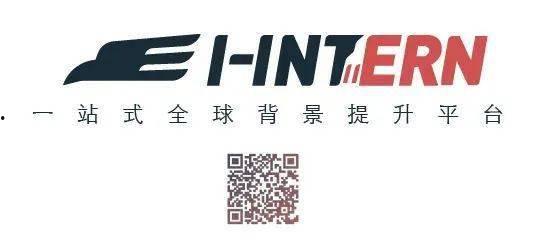 intern在线观看,跟随Intern在线观看,探索职场成长之旅 第3张 intern在线观看,跟随Intern在线观看,探索职场成长之旅 第3张