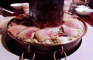 铜锅新闻爆料,揭秘事件背后惊人真相